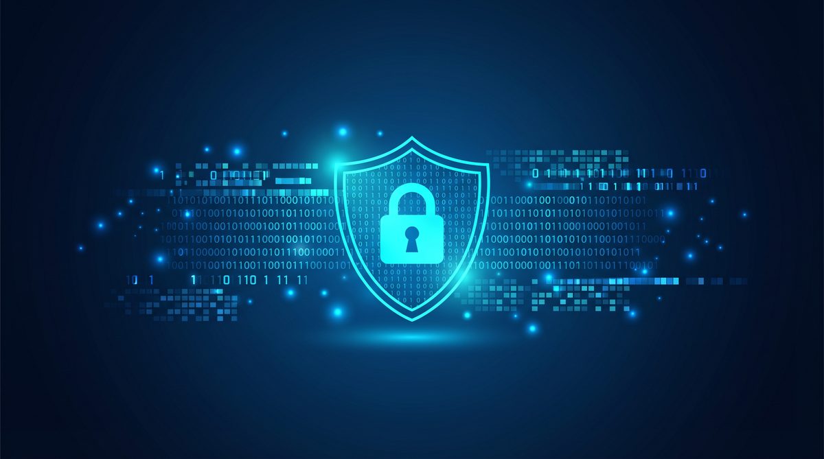 思我加速器隐私安全保护