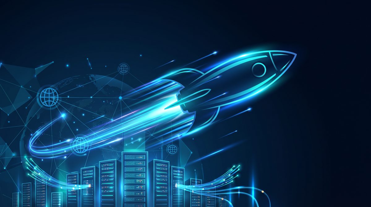 思我加速器极速下载加速